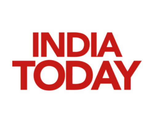 india today