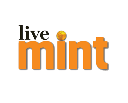 live mint