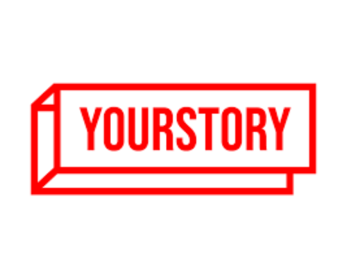 your story